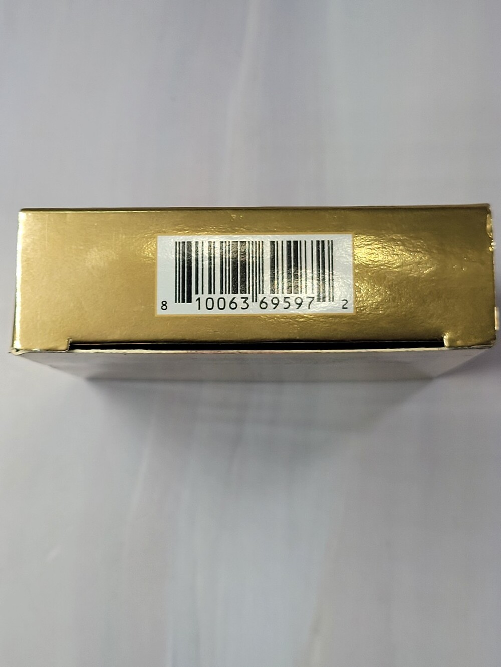 Hourglass Curator Eyeshadow Palette - Futurist BNIB - Picture 16 of 16